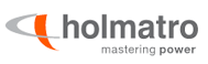 Holmatro Mastering Power